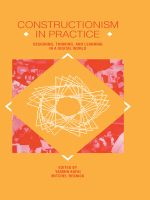 cover image of Constructionism in Practice